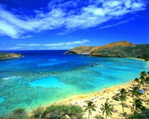 Havaji Hawaii_text